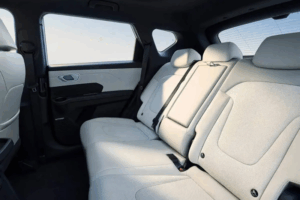 e59bbee78987 167 800x559 1 8