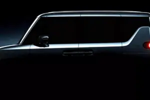 gv4rtfvrf 1024x576 1 2