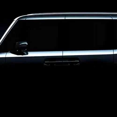 gv4rtfvrf 1024x576 1 5