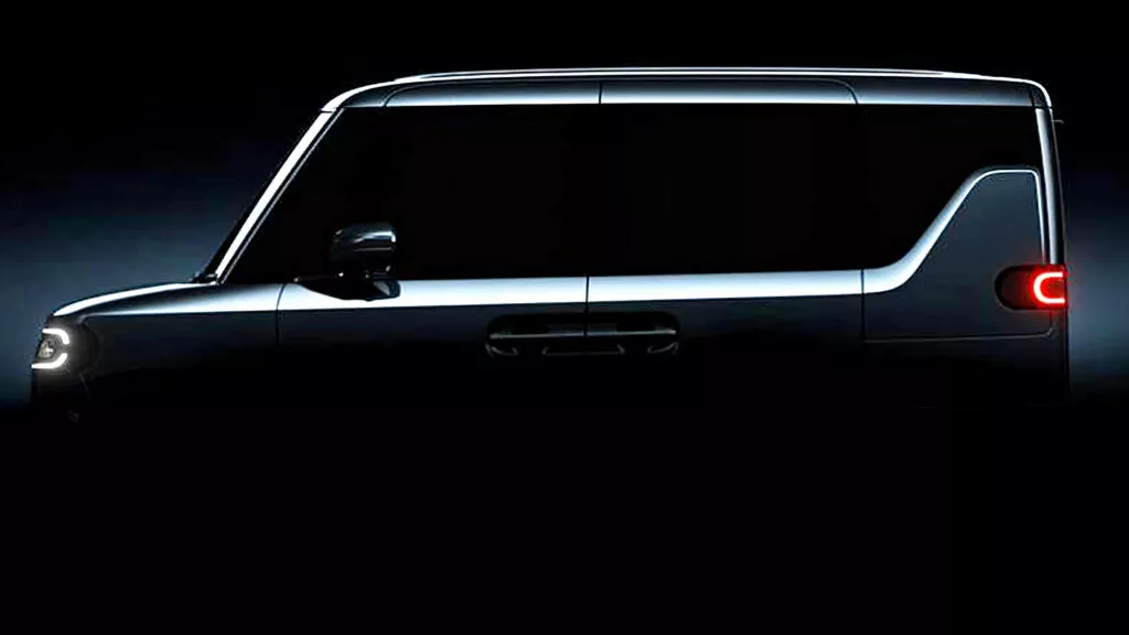 gv4rtfvrf 1024x576 1 23