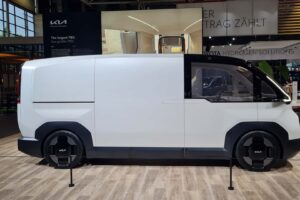 i concept kia pbv all iaa di hannover 5