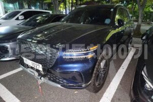 imgi 102 Genesis off road SUV EV 1 6