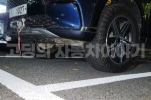 imgi 105 Genesis off road SUV EV 4 5