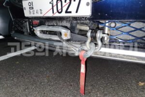 imgi 107 Genesis off road SUV EV 3 7