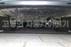 imgi 111 Genesis off road SUV EV 7 8