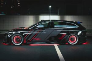 imgi 12 2025101712130325 2