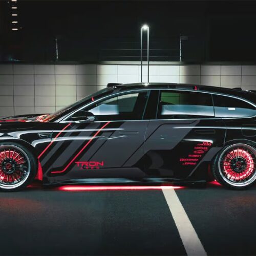 imgi 12 2025101712130325 5