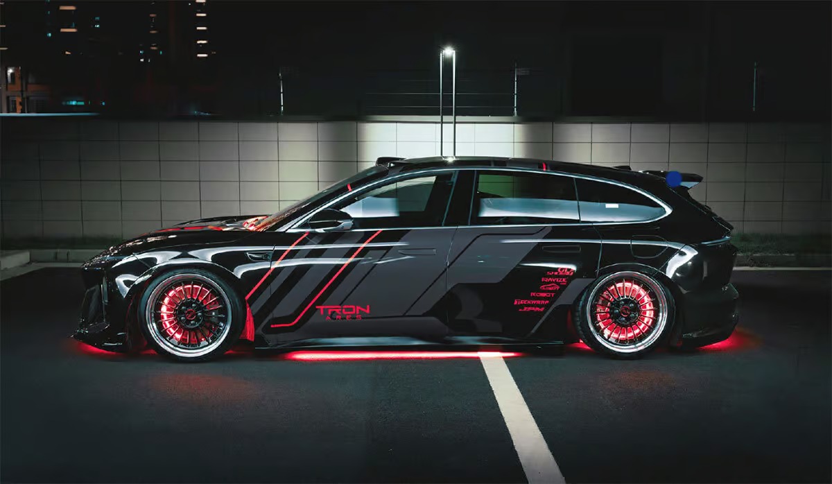 imgi 12 2025101712130325 2