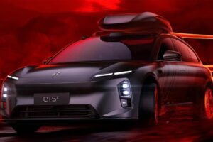 imgi 13 2025101712492930 4