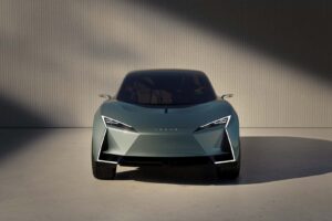 imgi 13 lexus ls coupe concept 10