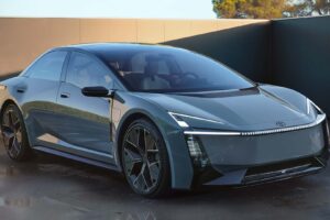 imgi 13 toyota corolla concept 2026 17