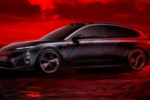 imgi 14 2025101712493173 3