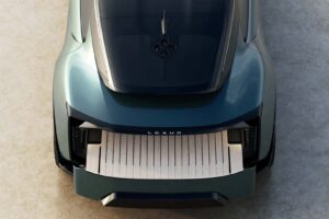 imgi 14 lexus ls coupe concept 11