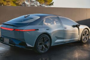 imgi 14 toyota corolla concept 2026 2