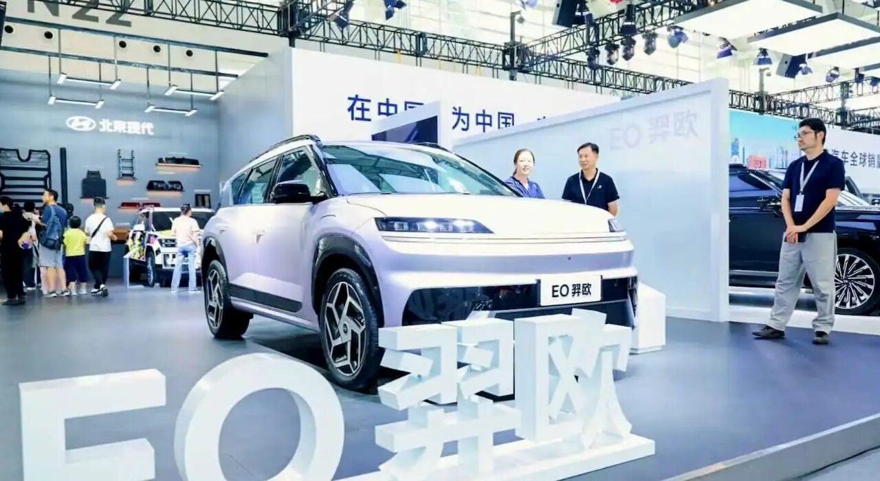 imgi 151 Hyundais electric SUV China 9