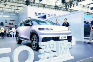 imgi 151 Hyundais electric SUV China 2