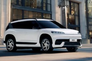 imgi 155 Hyundais electric SUV China 1 3