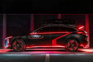 imgi 15 2025101712130960 5