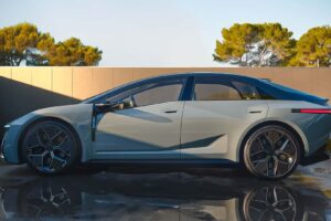 imgi 15 toyota corolla concept 2026 3