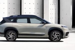 imgi 162 Hyundais electric SUV China 2 5