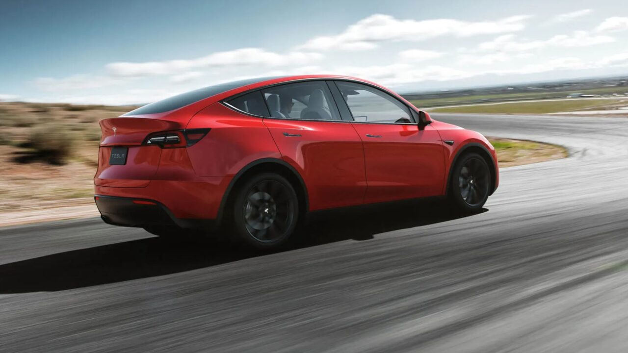 imgi 162 Model Y Hero 2021 8
