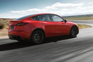 imgi 162 Model Y Hero 2021 2