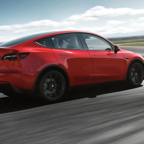 imgi 162 Model Y Hero 2021 7