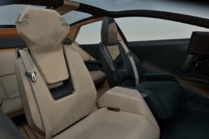 imgi 16 lexus ls coupe concept 8