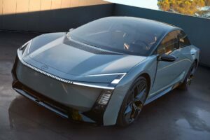 imgi 16 toyota corolla concept 2026 4