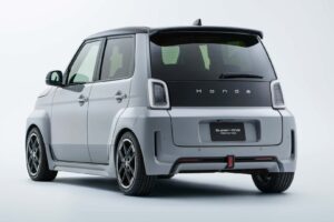 imgi 179 honda super one prototype 6