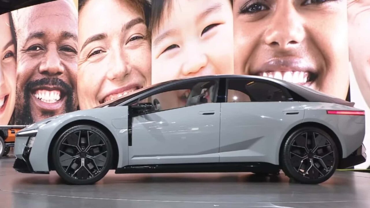 imgi 179 toyota corolla concept 11