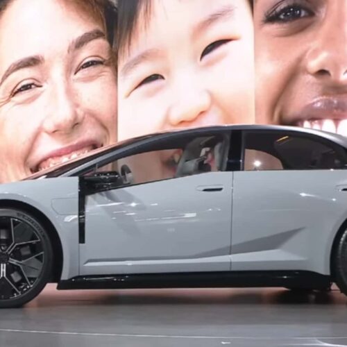 imgi 179 toyota corolla concept 8