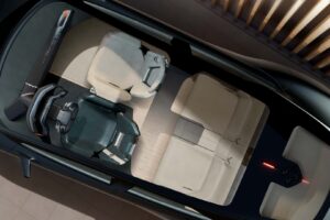 imgi 17 lexus ls coupe concept 7