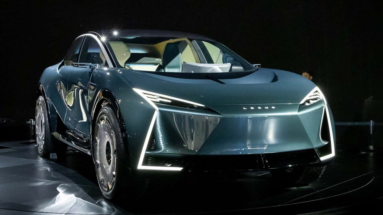 imgi 181 lexus auf der japan mobility show 2025 10
