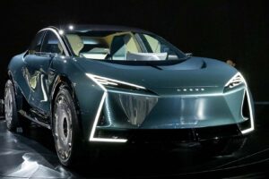 imgi 181 lexus auf der japan mobility show 2025 2