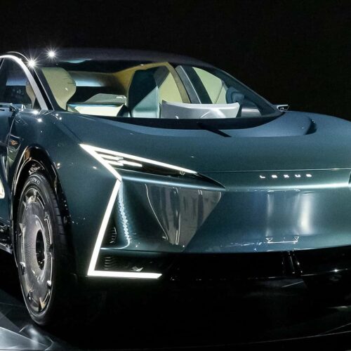 imgi 181 lexus auf der japan mobility show 2025 19
