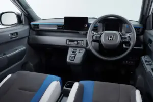 imgi 184 honda super one prototype 7