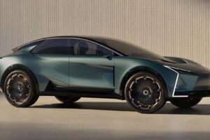 imgi 18 lexus ls coupe concept 6