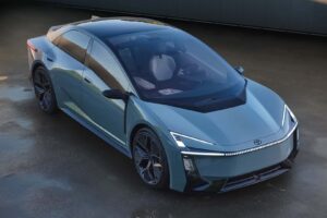 imgi 18 toyota corolla concept 2026 6