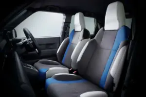 imgi 194 honda super one prototype 8