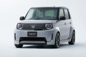 imgi 199 honda super one prototype 5