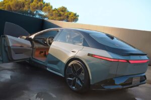 imgi 19 toyota corolla concept 2026 7