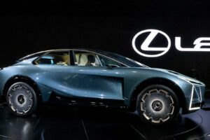 imgi 202 lexus auf der japan mobility show 2025 3