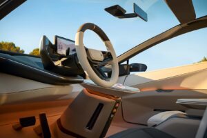 imgi 20 toyota corolla concept 2026 9