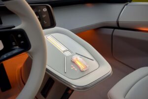 imgi 21 toyota corolla concept 2026 10