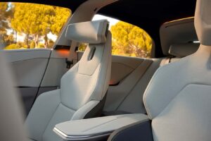 imgi 22 toyota corolla concept 2026 8