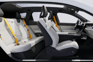 imgi 23 1747312699 04 polestar 3 25 overview interior d 8