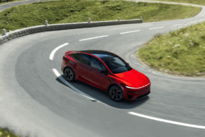 imgi 23 Tesla Model Y Performance hero US 3