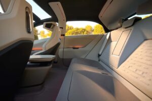 imgi 23 toyota corolla concept 2026 11