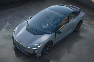 imgi 24 toyota corolla concept 2026 12